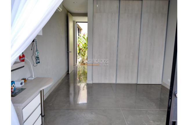 Casas, Venta, Jamundí - $1.800.000.000