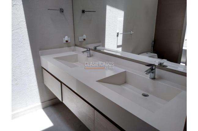 Casas, Venta, Jamundí - $1.800.000.000