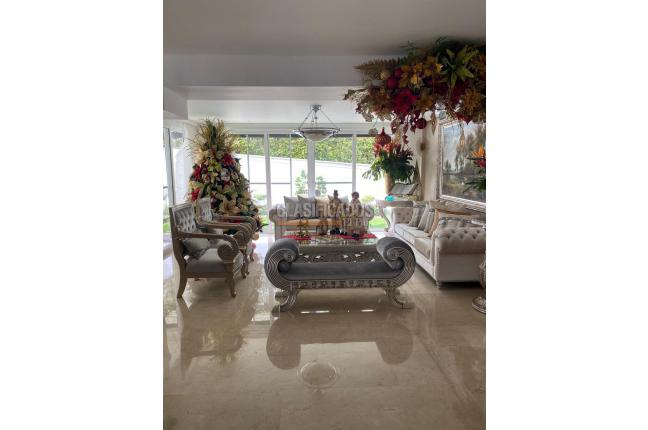 Casas, Venta, Pance - $1.350.000.000