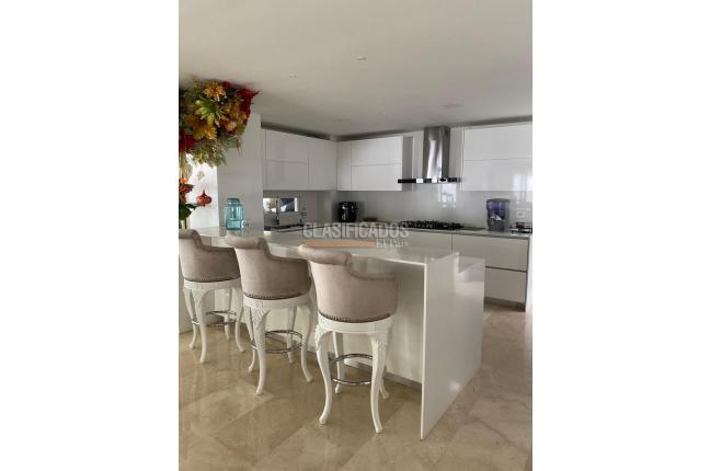 Casas, Venta, Pance - $1.350.000.000