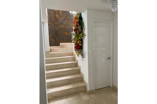 Casas, Venta, Pance - $1.350.000.000