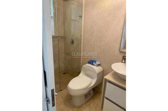 Casas, Venta, Pance - $1.350.000.000