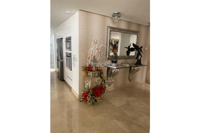 Casas, Venta, Pance - $1.350.000.000