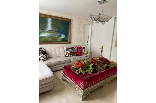 Casas, Venta, Pance - $1.350.000.000