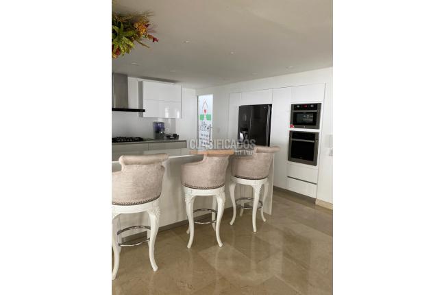 Casas, Venta, Pance - $1.350.000.000