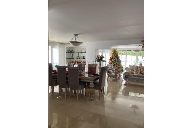 Casas, Venta, Pance - $1.350.000.000