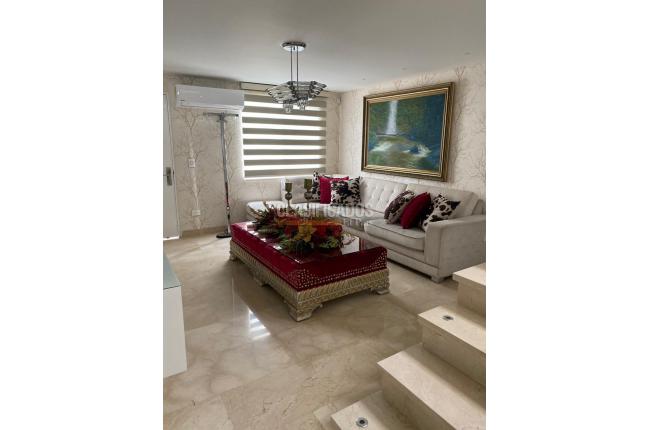 Casas, Venta, Pance - $1.350.000.000