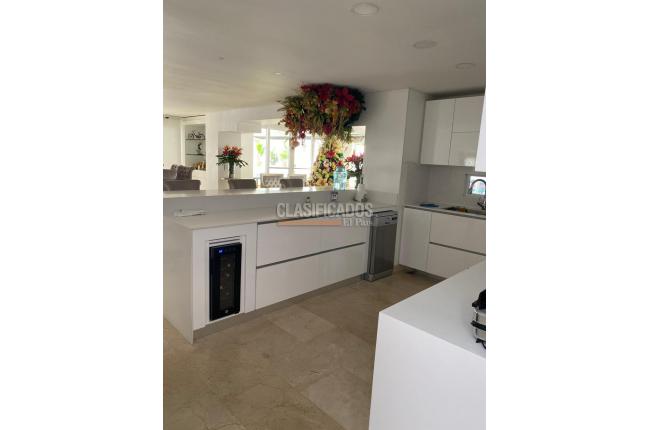 Casas, Venta, Pance - $1.350.000.000