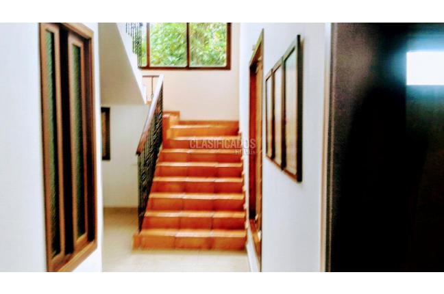 Casas, Venta en Jamundí