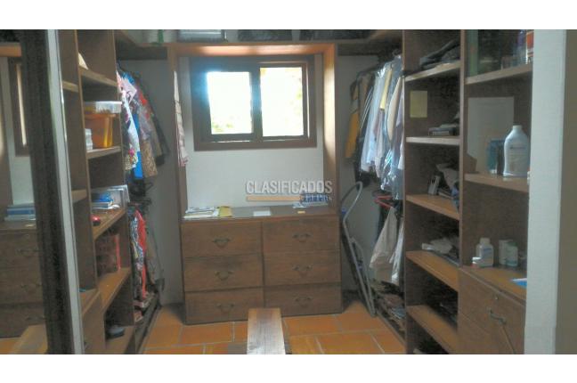 Casas, Venta, Jamundí - $2.000.000.000