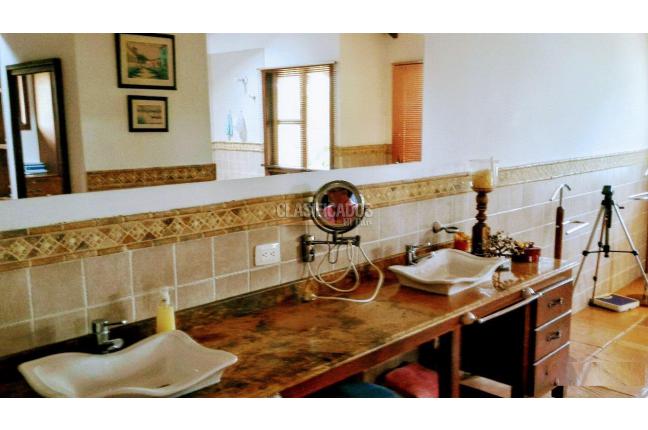 Casas, Venta, Jamundí - $2.000.000.000