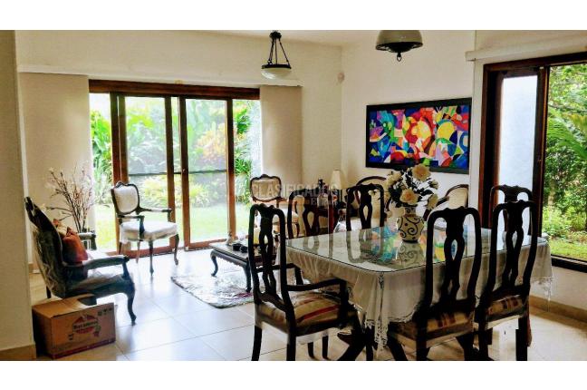 Casas, Venta, Jamundí - $2.000.000.000