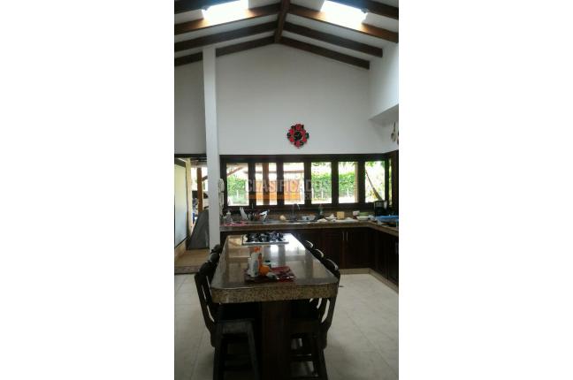 Casas, Venta, Jamundí - $2.000.000.000