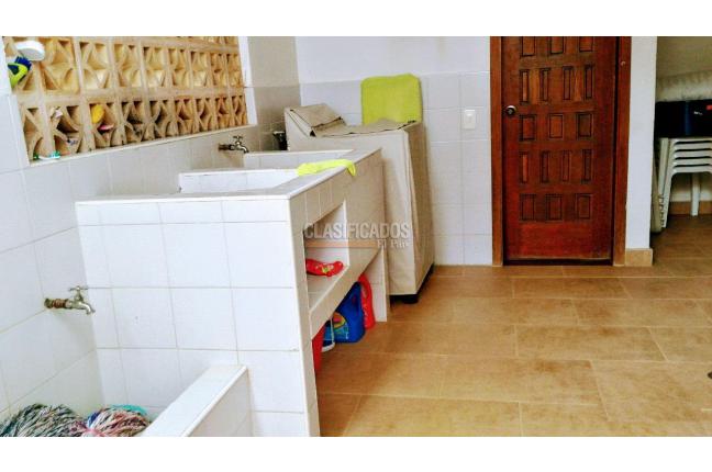 Casas, Venta, Jamundí - $2.000.000.000