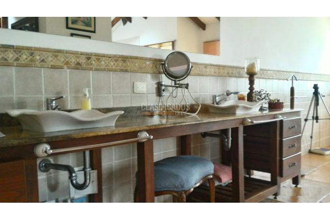 Casas, Venta, Jamundí - $2.000.000.000