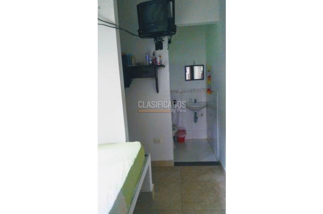 Casas, Venta, Jamundí - $2.000.000.000