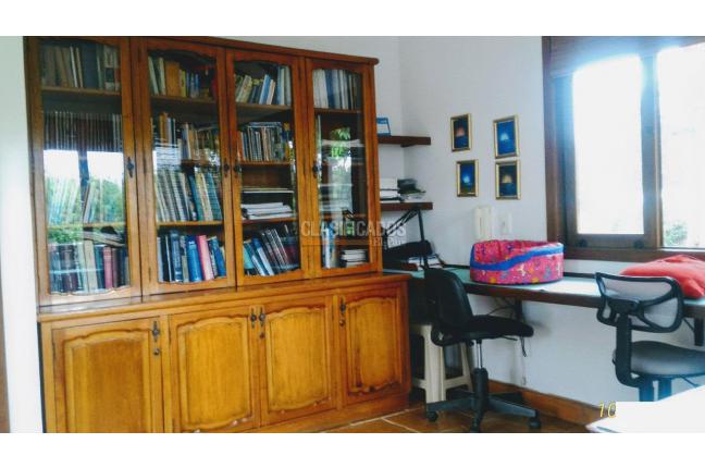 Casas, Venta, Jamundí - $2.000.000.000