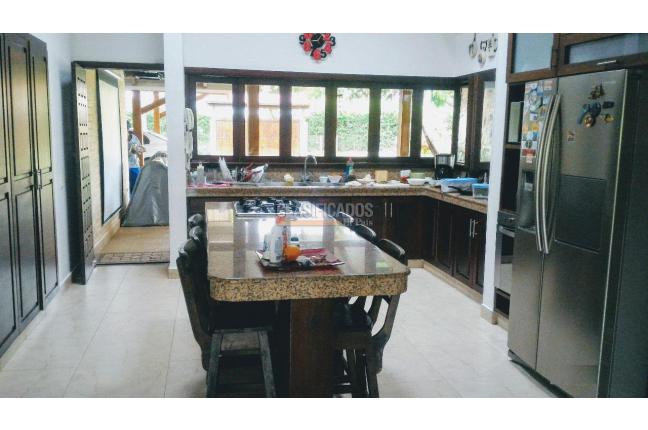 Casas, Venta, Jamundí - $2.000.000.000