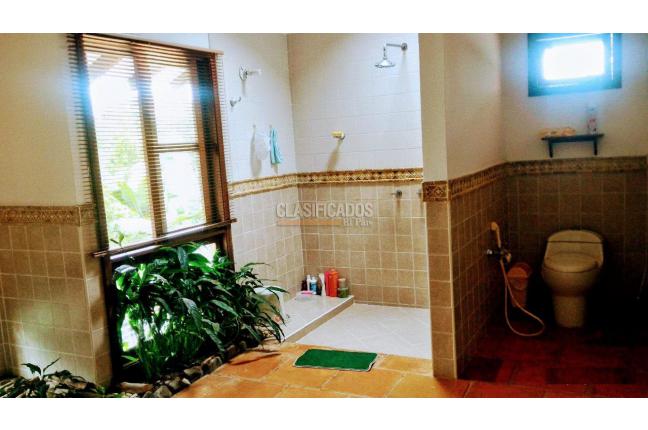 Casas, Venta, Jamundí - $2.000.000.000