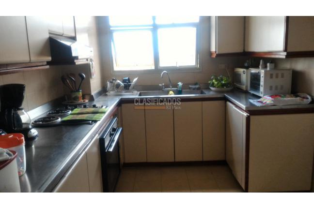 Apartamentos, Venta, Ciudad Jardín - $950.000.000