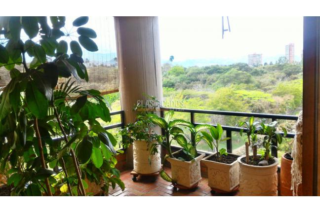 Apartamentos, Venta, Ciudad Jardín - $950.000.000