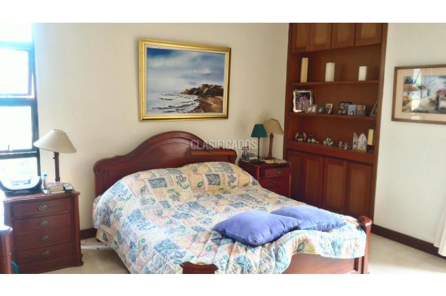 Apartamentos, Venta, Ciudad Jardín - $950.000.000
