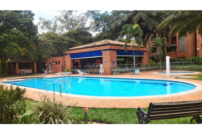 Apartamentos, Venta, Ciudad Jardín - $950.000.000