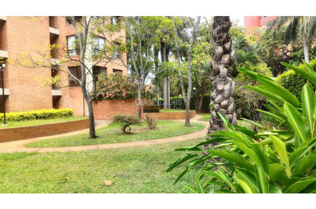 Apartamentos, Venta, Ciudad Jardín - $950.000.000
