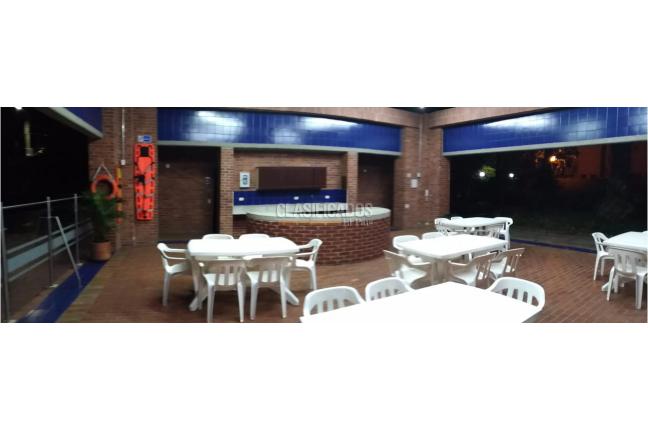 Apartamentos, Venta, Ciudad Jardín - $950.000.000