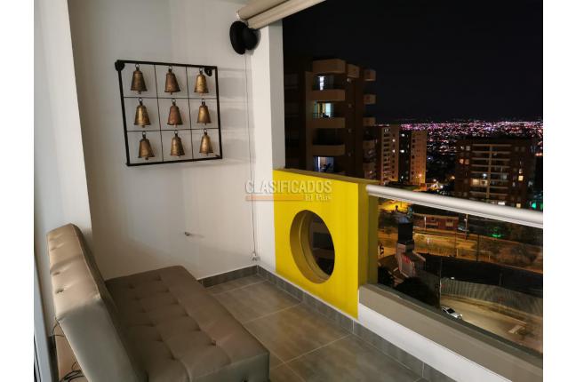 Apartamentos, Venta, Cristales