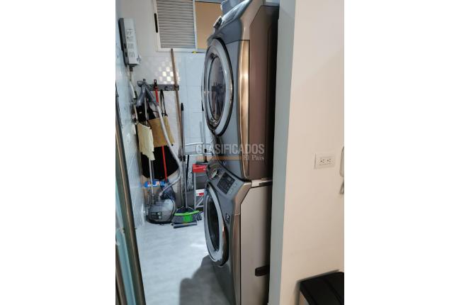 Apartamentos, Venta, Cristales