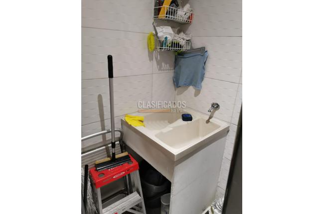 Apartamentos, Venta, Cristales