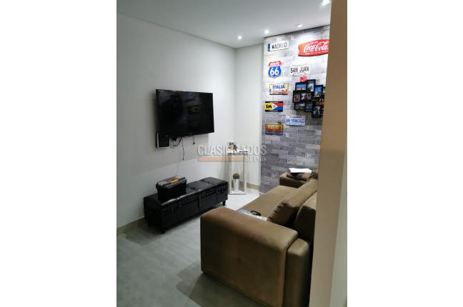 Apartamentos, Venta, Cristales