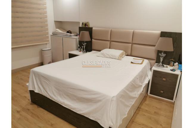 Apartamentos, Venta, Cristales