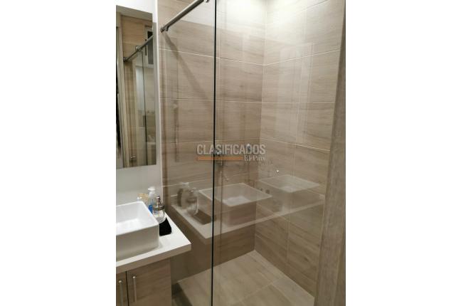 Apartamentos, Venta, Cristales