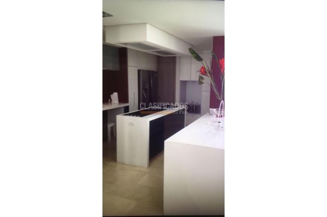 Apartamentos, Venta en Normandía