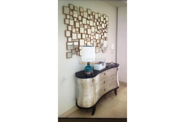 Apartamentos, Venta, Normandía - $2.100.000.000