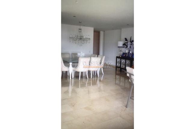 Apartamentos, Venta en Normandía