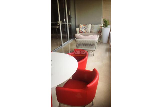 Apartamentos, Venta, Normandía - $2.100.000.000