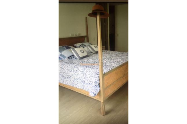 Apartamentos, Venta, Normandía - $2.100.000.000