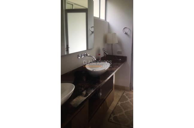 Apartamentos, Venta, Normandía - $2.100.000.000