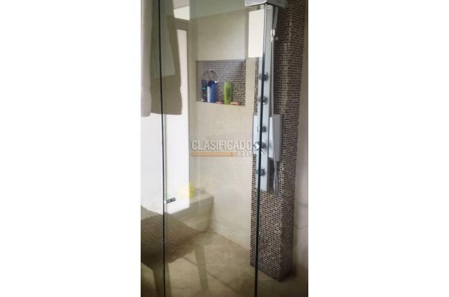 Apartamentos, Venta, Normandía - $2.100.000.000