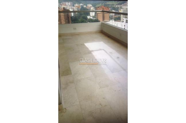 Apartamentos, Venta en Normandía