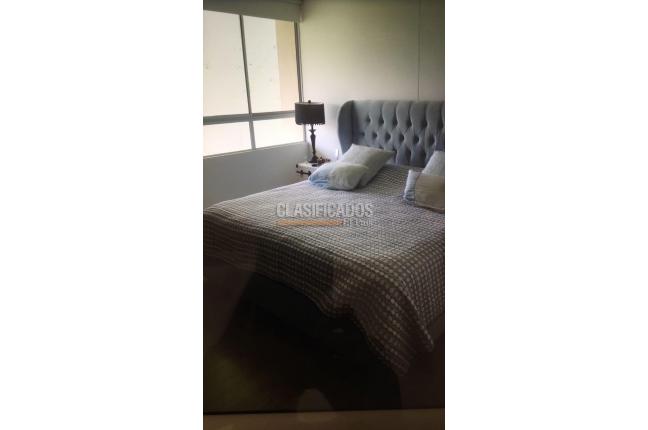 Apartamentos, Venta, Normandía - $2.100.000.000