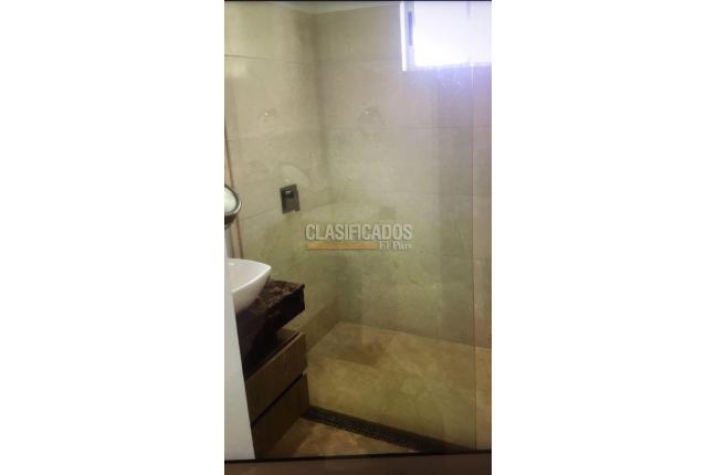 Apartamentos, Venta, Normandía - $2.100.000.000