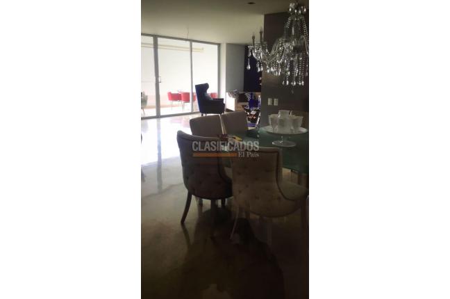 Apartamentos, Venta, Normandía - $2.100.000.000