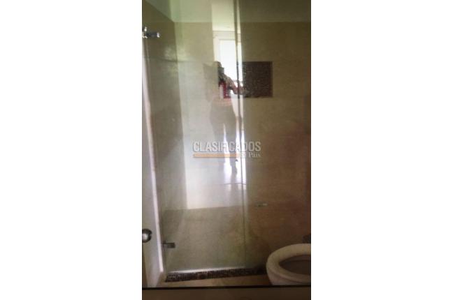 Apartamentos, Venta, Normandía - $2.100.000.000