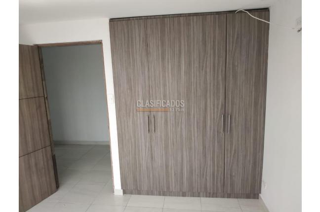 Apartaestudios, Alquiler, Álamos - $880.000