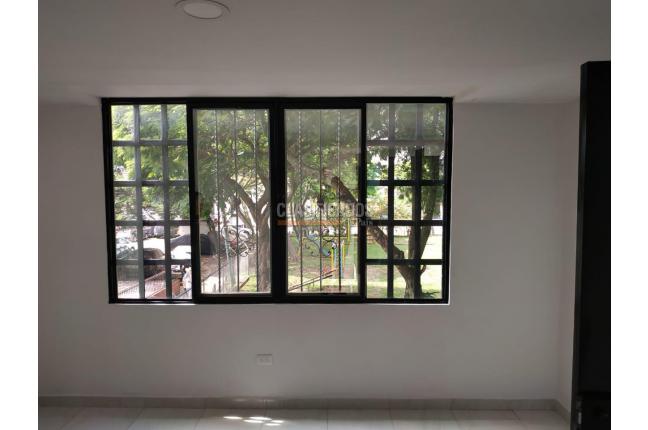 Apartaestudios, Alquiler, Álamos - $880.000