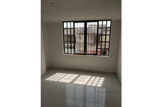 Apartaestudios, Alquiler, Álamos - $880.000